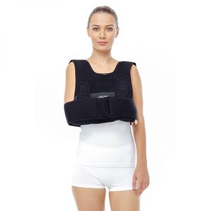 VELPO BANDAJI ( Velpo Bandage )  S - M - L - XL - XXL