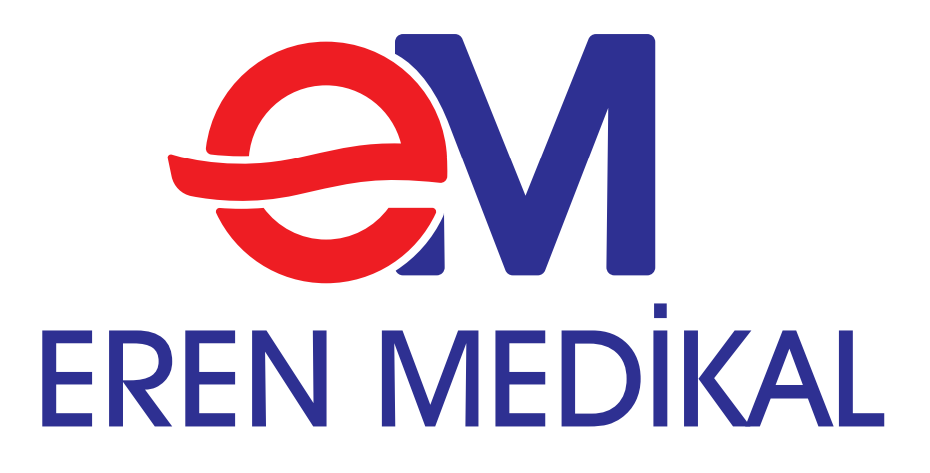erenmedikallogo